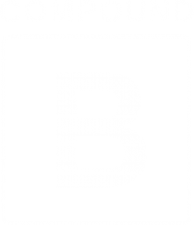 Compound B