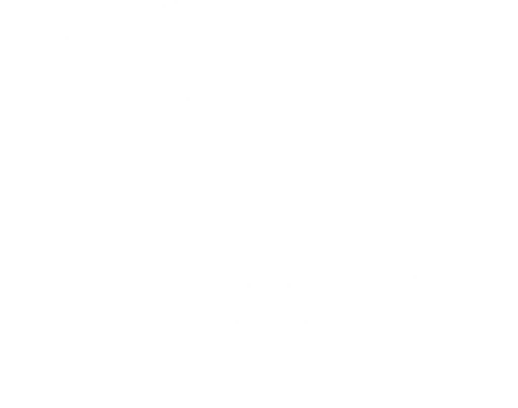 Compound-B-Maxi-Car-Icon