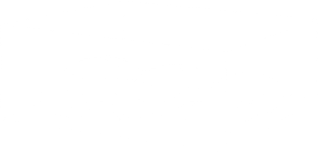Compound-B-Mega-Car-Icon